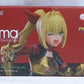 figma SP 129 Nero Claudius: Racing ver. (GOODSMILE RACING & TYPE-MOON RACING)