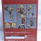 Figma SP 129 Nero Claudius: Rennversion (GOODSMILE RACING &amp; TYPE-MOON RACING)