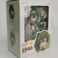 Nendoroid No.2546 Frieren: Beyond Journey's End Ubel, animota