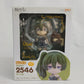 Nendoroid No.2546 Frieren: Beyond Journey's End Ubel, animota