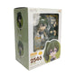 Nendoroid No.2546 Frieren: Beyond Journey's End Ubel, Action & Toy Figures, animota