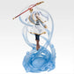Frieren: Beyond Journey's End Frieren Figure [Ichiban-Kuji Prize A]