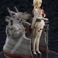 Kantai Collection -Kan Colle- Warspite 1/8 Complete Figure