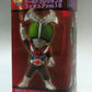 World Collectable Figure Vol.18 KR143 - Masked Rider Stronger, Action & Toy Figures, animota