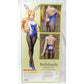 B-STYLE Oh My Goddess! Belldandy Bunny Ver. 1/4 Complete Figure, animota