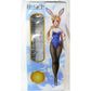 B-STYLE Oh My Goddess! Belldandy Bunny Ver. 1/4 Complete Figure, animota