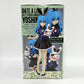 DATE A LIVE GLITTER&GLAMOURS-YOSHINO-, Action & Toy Figures, animota