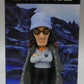 OnePiece World Collectable Figure ONE PIECE FILM Z Vol.4 FZ030 - Kuzan