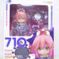 Nendoroid No.710 Caster