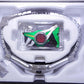 Kamen Rider Complete Selection Modification Hopper Zector, animota