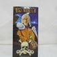ONE PIECE DXF - THE GRANDLINE SERIES - EXTRA Silvers Rayleigh