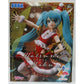 Hatsune Miku Series Luminasta "Hatsune Miku" Christmas 2023