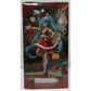 Serie Hatsune Miku Luminasta "Hatsune Miku" Navidad 2023