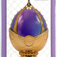 Puella Magi Madoka Magica the Movie [New Edition]: Rebellion - Soul Gem Canister 2 - Homura Akemi