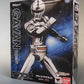 S.H.Figuarts Space Sheriff Gavan Type G (Space Squad Ver.)