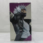 Ichiban-Kuji My Hero Academia ーVSー E-Prize Dabi Figure