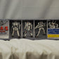 Hasegawa Plastic Model Macross 1/72 VF-0A/S Battroid 