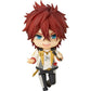 Nendoroid No.2042 Rinne Amagi (Ensemble Stars!! Music)