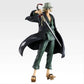 BLEACH Stirring Souls Vol. 4 Kisuke Urahara MASTERLISE [Ichiban-Kuji Prize Last One]