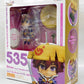 Nendoroid No.535 Shiren Super Movable Edition, animota