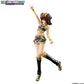 Brilliant Stage THE IDOLM@STER - Haruka Amami Night and Day AMCG ver. 1/7 Complete Figure [Volks Exclusive] | animota