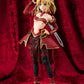 Fate/Apocrypha Saber of RED FIGURE (Collectable Prize) | animota