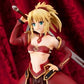 Fate/Apocrypha Saber of RED FIGURE (Collectable Prize) | animota