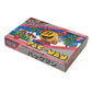 Pac-Man.Nintendo Famicom Japanese Version