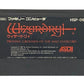 Wizardry.Nintendo Famicom Japanese Version