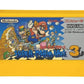 Super Mario Bros3Nintendo Famicom Japanese Version