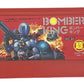 BOMBER KING.Nintendo Famicom Japanese Version