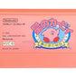 Kirby's Adventure.Famicom Japanese Version