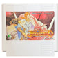 JUSTBREED.Famicom Japanese Version