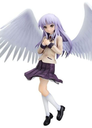 Angel Beats! - Tenshi 1/8 Complete Figure