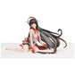 Punishing: Gray Raven Qu: Crimson Blessing 1/7 Complete Figure | animota