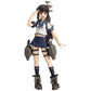 figma - Kantai Collection -Kan Colle- Fubuki Animation ver. | animota