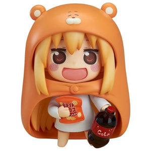 Nendoroid - Himouto! Umaru-chan: Umaru | animota