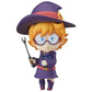 Nendoroid - Little Witch Academia: Lotte Janson | animota