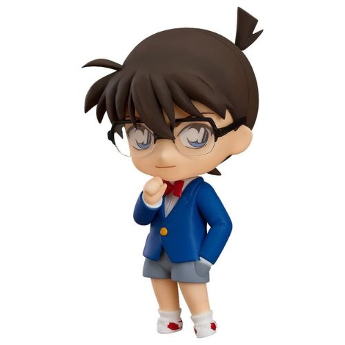 Nendoroid - Detective Conan: Conan Edogawa | animota