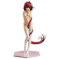 To Love-Ru Darkness Mea Kurosaki Refined Ver. 1/6 Complete Figure | animota