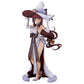 Kirara Fantasia Hifumi Takimoto Witch Ver. 1/7 Complete Figure | animota
