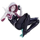 Figure Complex Amazing Yamaguchi No.004 Spider-Gwen (Spider-Gwen) | animota