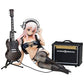 Super Sonico After The Party 1/6 Complete Figure | animota