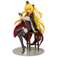 To Love-Ru Golden Darkness 1/7 Complete Figure | animota