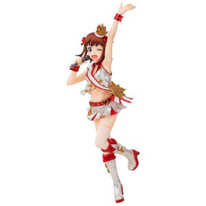 真緒 2023 Spring idol THE IDOLM@STER Million Live! - Haruka Amami -Kirameki