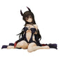 To Love-Ru Darkness - Yui Kotegawa Darkness ver. 1/6 Complete Figure | animota