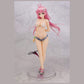 To Love-Ru Darkness Lala Satalin Deviluke - Swimsuit Ver.- 1/6 Complete Figure | animota