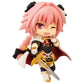 Toy'sworks Collection Niitengo premium Fate/Apocrypha "Black" Faction Rider of "Black" | animota