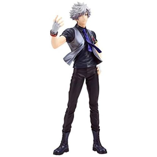 Uta no Prince-sama Maji LOVE 2000% - Ranmaru Kurosaki 1/8 Complete Figure | animota