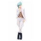 Uta no Prince-sama Maji LOVE 2000% - Ai Mikaze 1/8 Complete Figure | animota